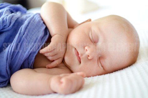 sleeping-baby-portrait