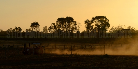 rural-landscape-tractor-dust